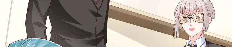 846 自生自灭 第70页