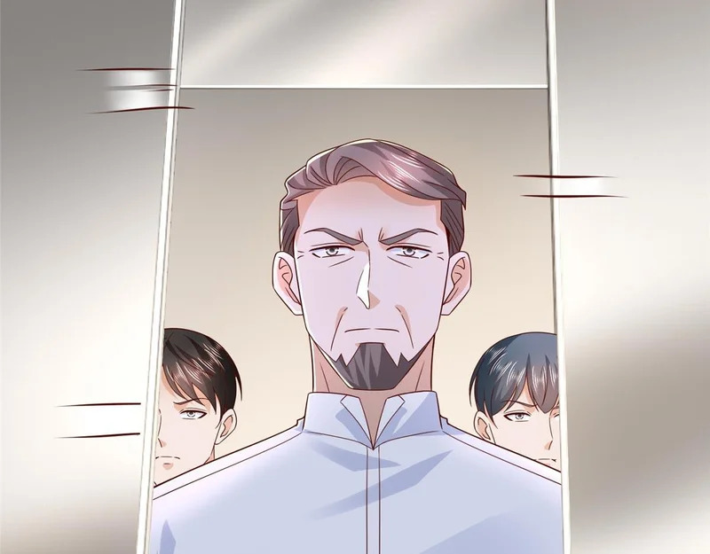 846 自生自灭 第74页