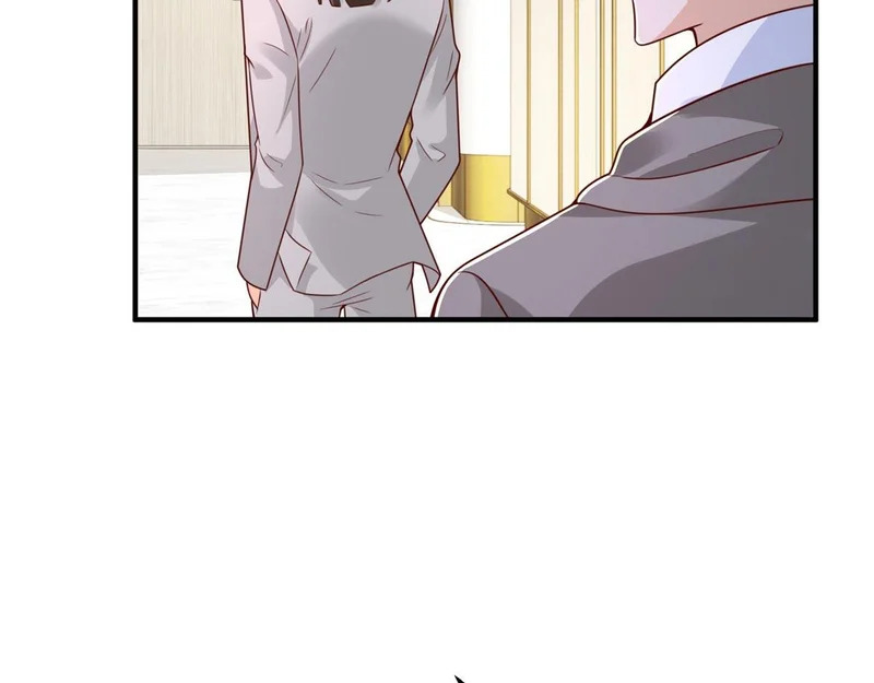 846 自生自灭 第107页