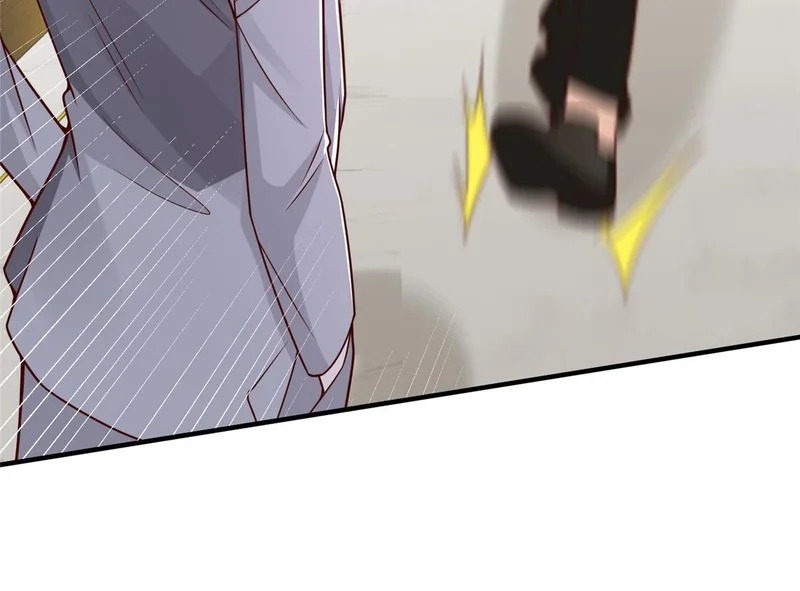 847 自有办法 第20页
