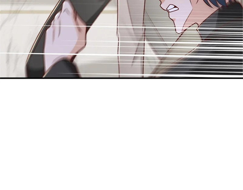 847 自有办法 第36页