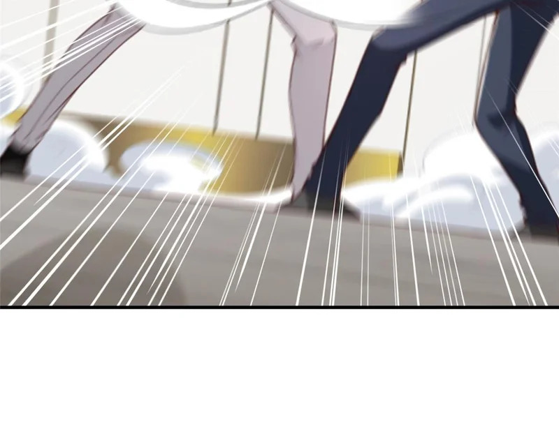 847 自有办法 第67页