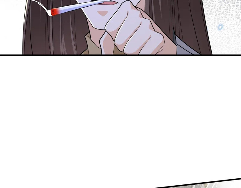 847 自有办法 第75页