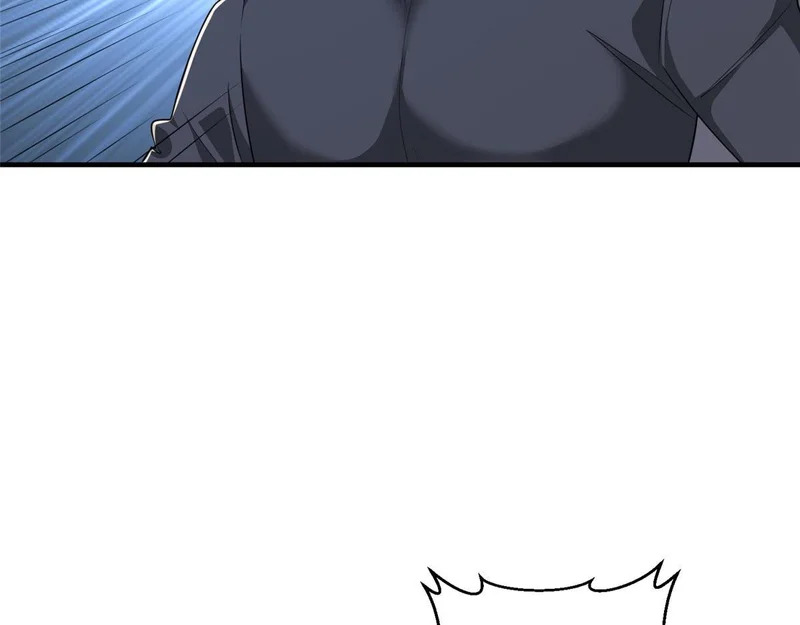 847 自有办法 第82页