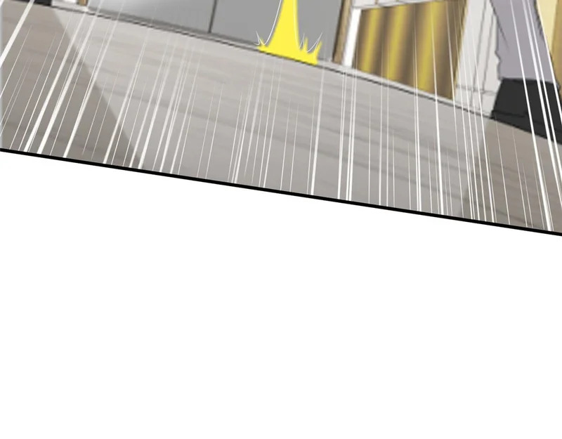 847 自有办法 第91页