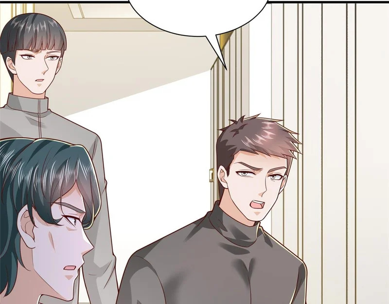 847 自有办法 第105页