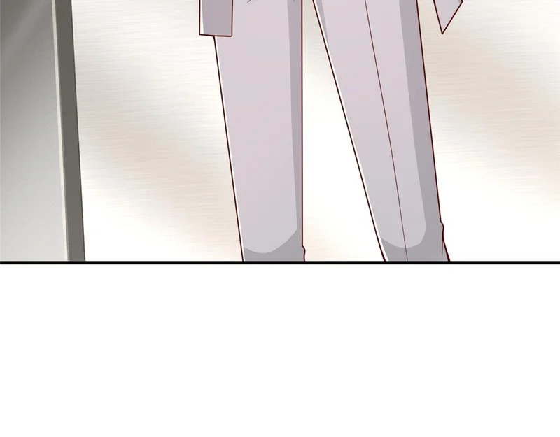 847 自有办法 第111页