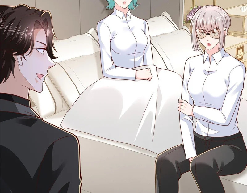 847 自有办法 第114页