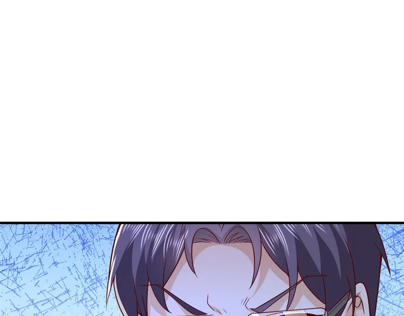 849 有话直说 第47页
