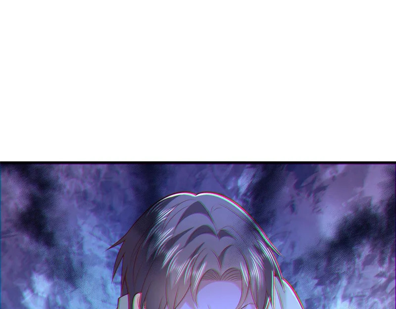 849 有话直说 第67页
