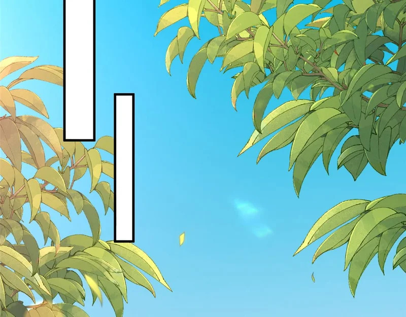 850 我没死 第19页
