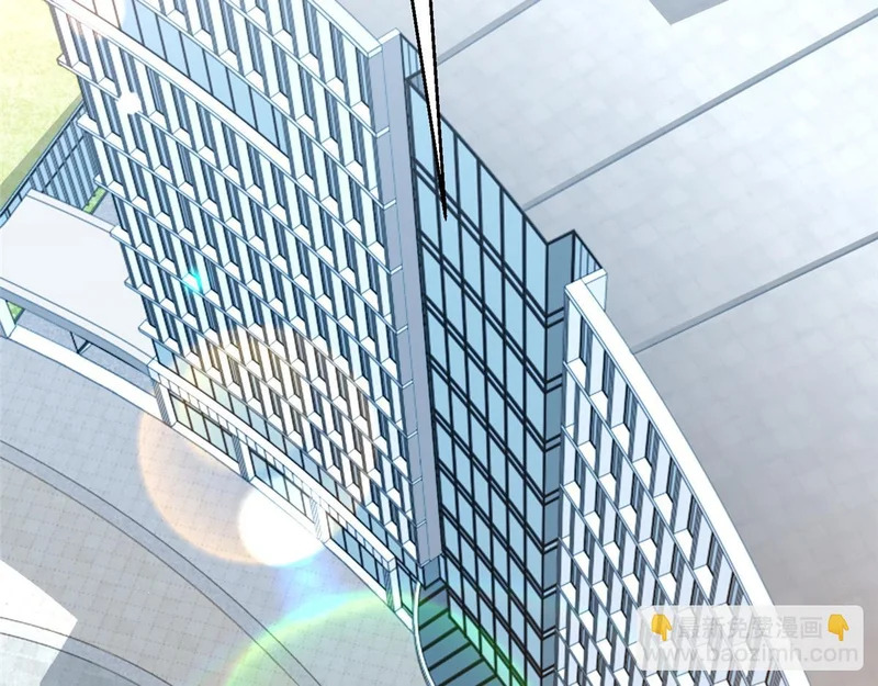 850 我没死 第55页