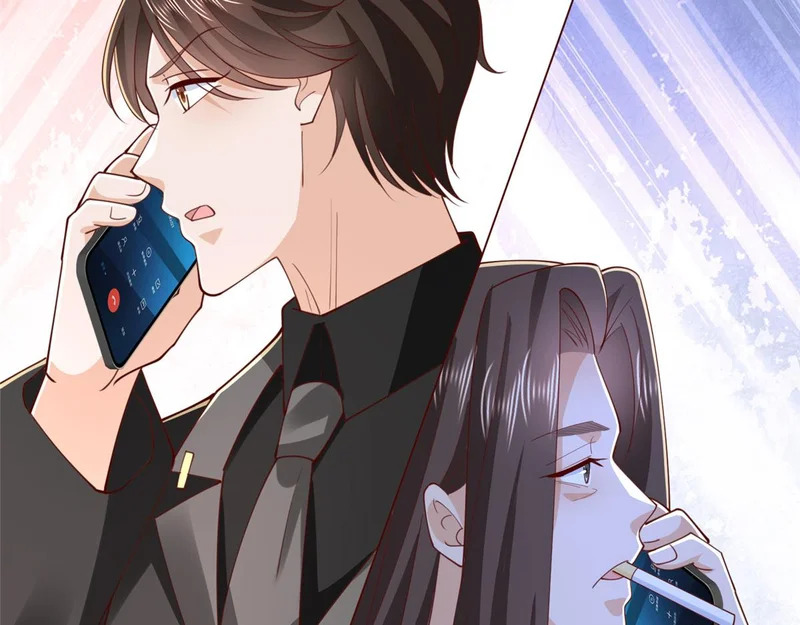 850 我没死 第96页