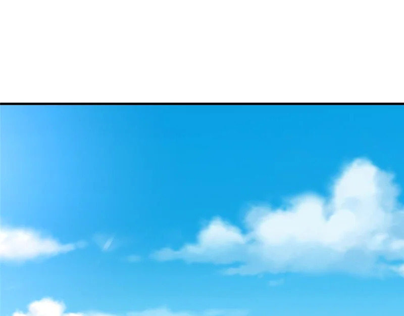 850 我没死 第112页