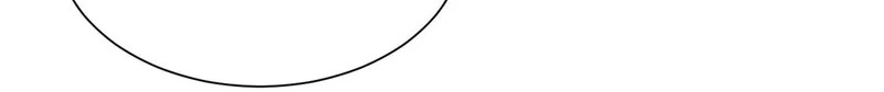 850 我没死 第116页