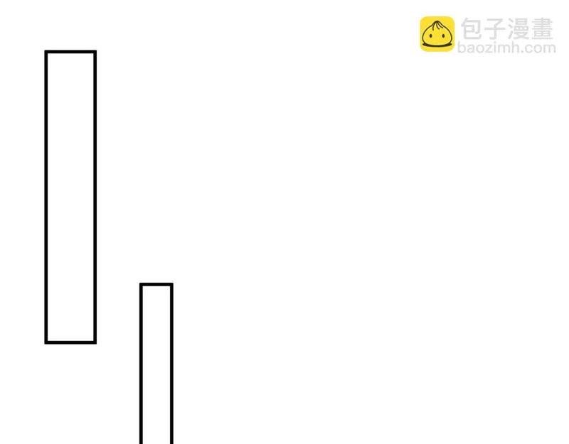 852 入乡随俗 第20页