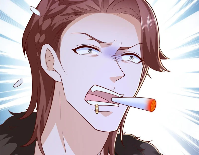 852 入乡随俗 第53页