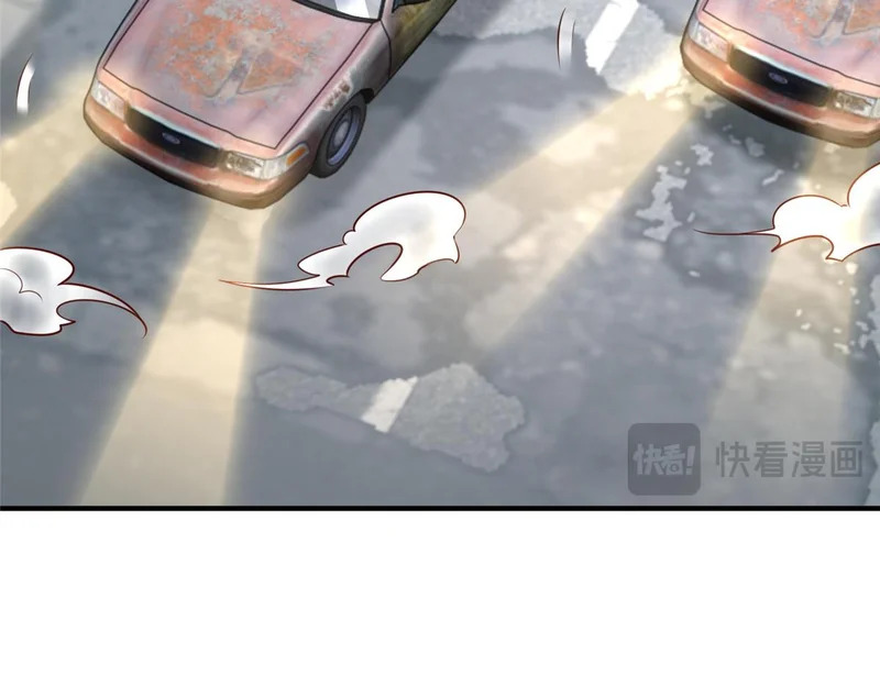 852 入乡随俗 第82页
