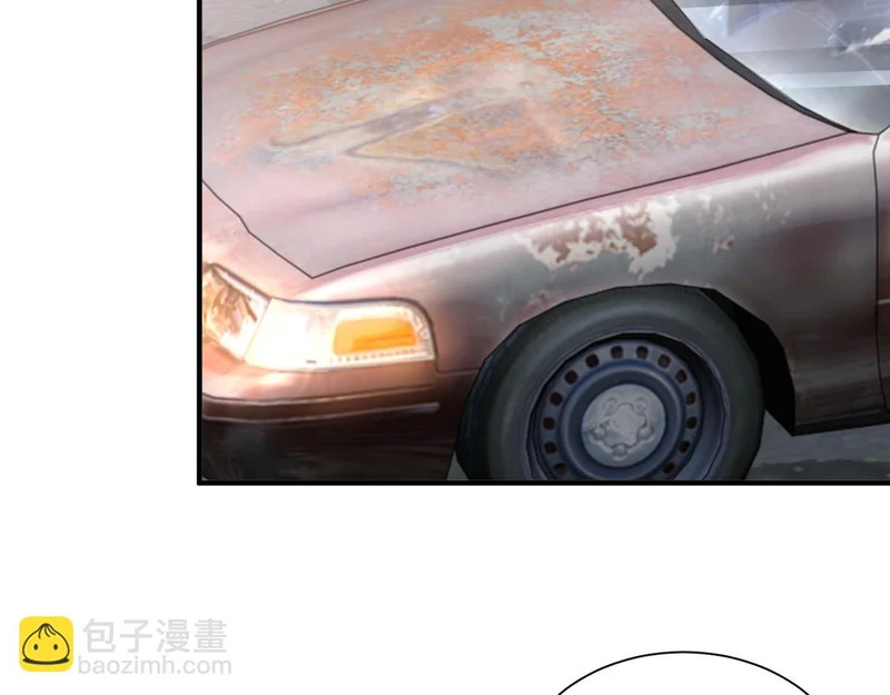 853 四秒钟解决战斗 第66页