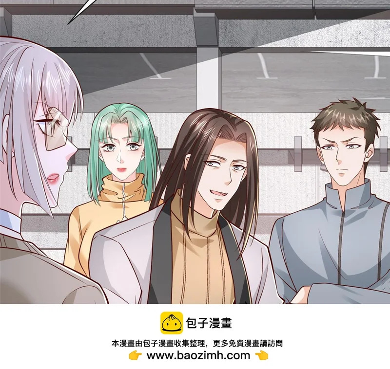 853 四秒钟解决战斗 第100页