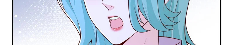 854 高手过招 第10页