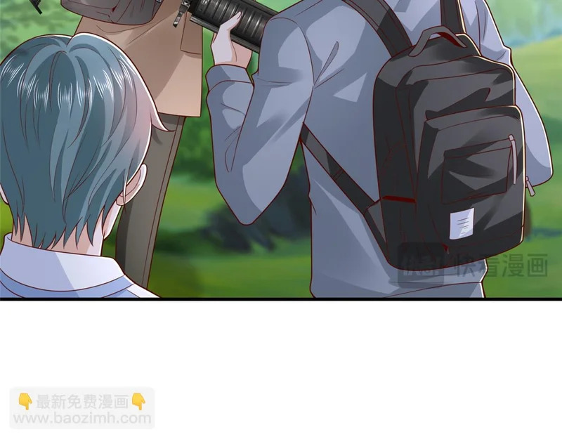 854 高手过招 第27页