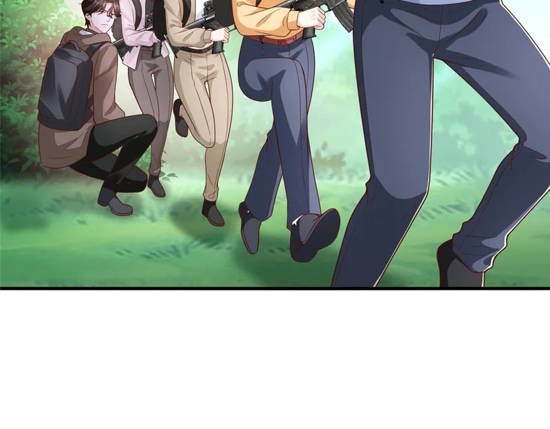 854 高手过招 第42页
