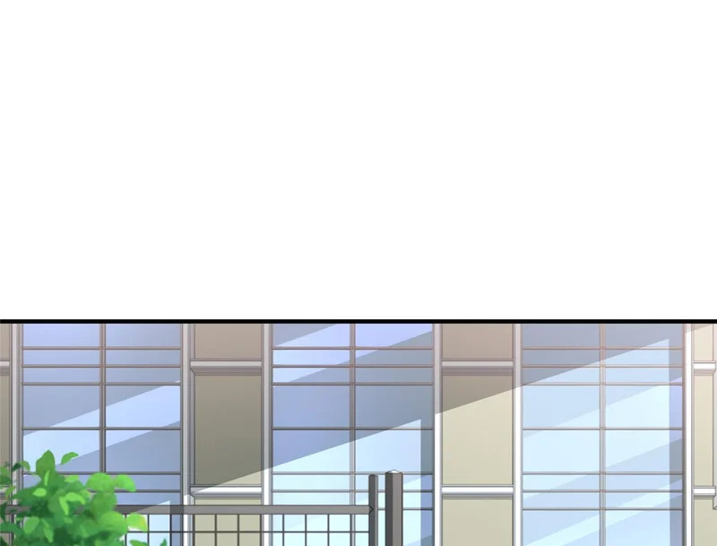 854 高手过招 第43页