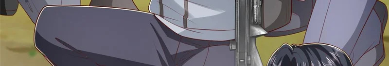 854 高手过招 第109页