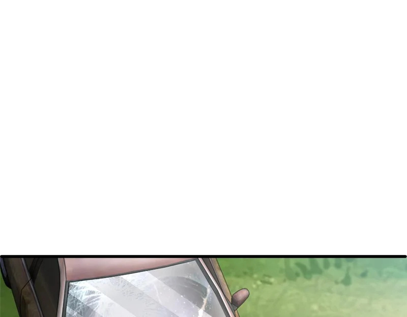 856 杀人偿命 第71页