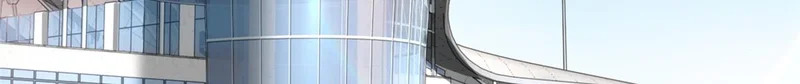857 基因原液 第78页