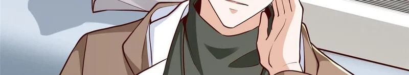 858 黑客入侵 第37页