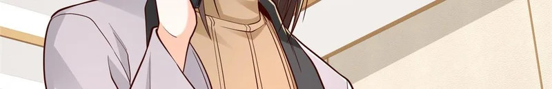 858 黑客入侵 第58页