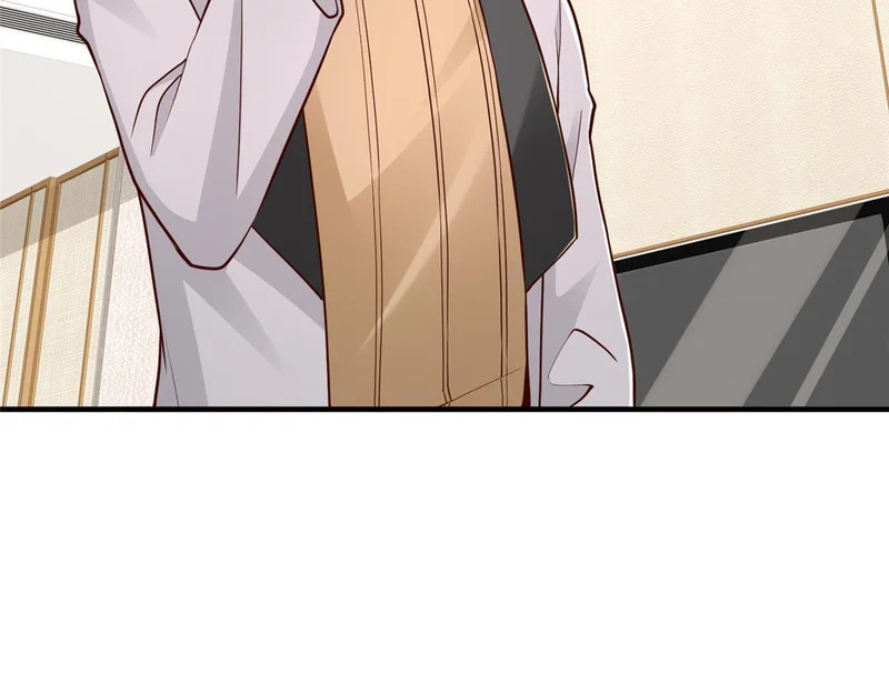 858 黑客入侵 第59页