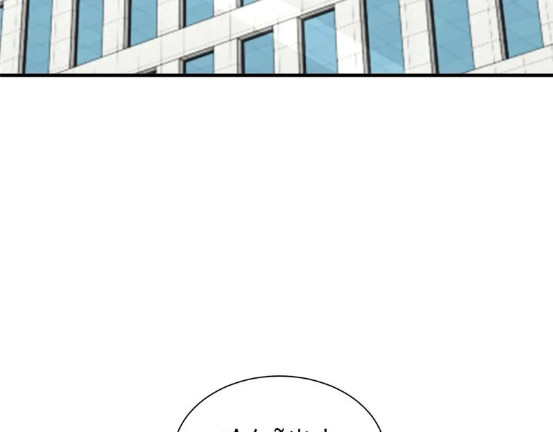 858 黑客入侵 第63页