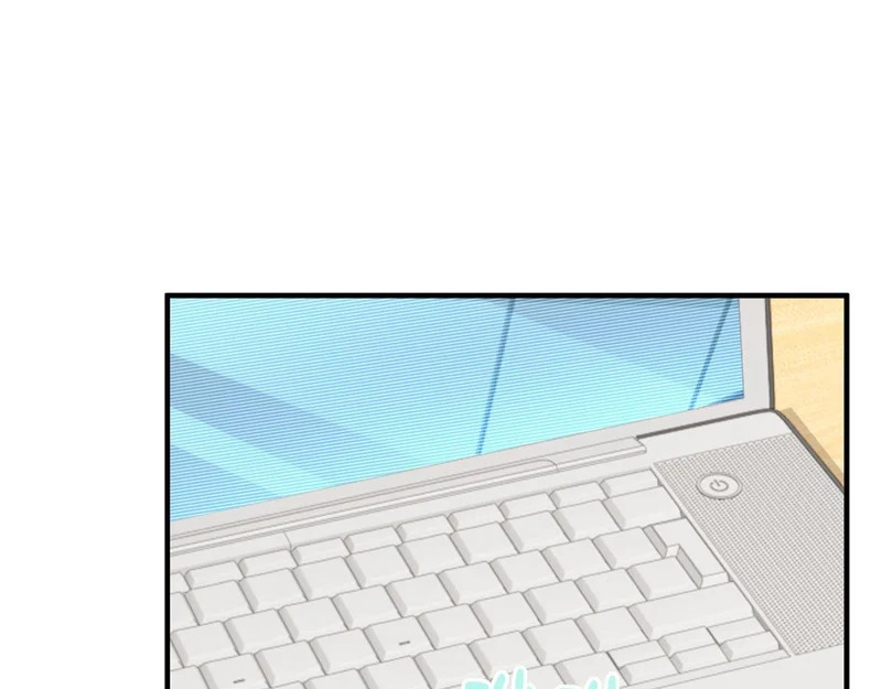 858 黑客入侵 第83页