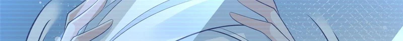 859 危险信号 第58页