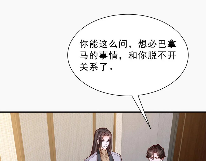 860 我来报仇了 第60页