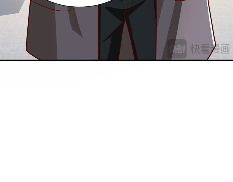 861 不说也没关系 第16页