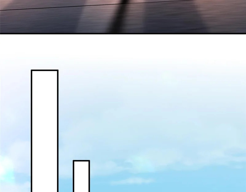 861 不说也没关系 第91页