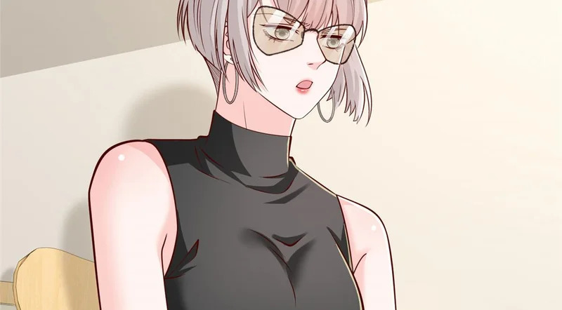 862 你还好意思回来 第112页