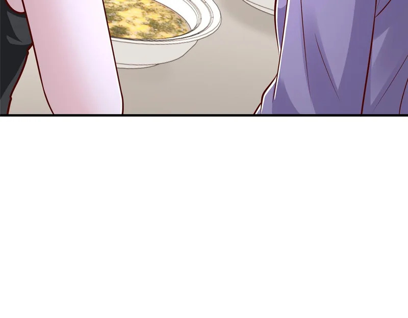 862 你还好意思回来 第119页