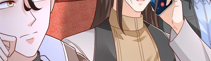 862 你还好意思回来 第13页