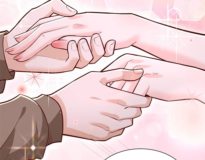 863 就你懂事 第18页