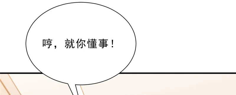 863 就你懂事 第40页