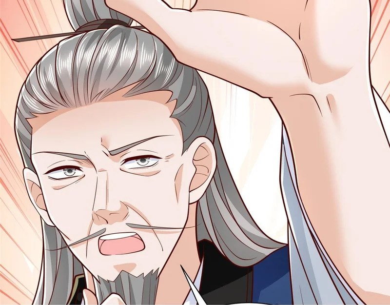 865 看看运势 第100页