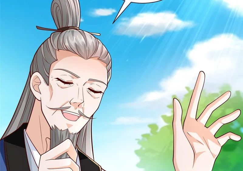 865 看看运势 第106页