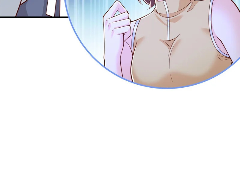 865 看看运势 第108页