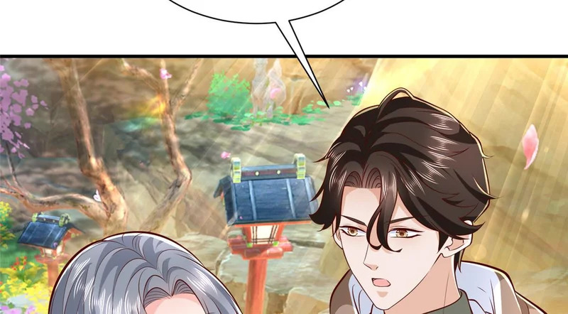 865 看看运势 第10页