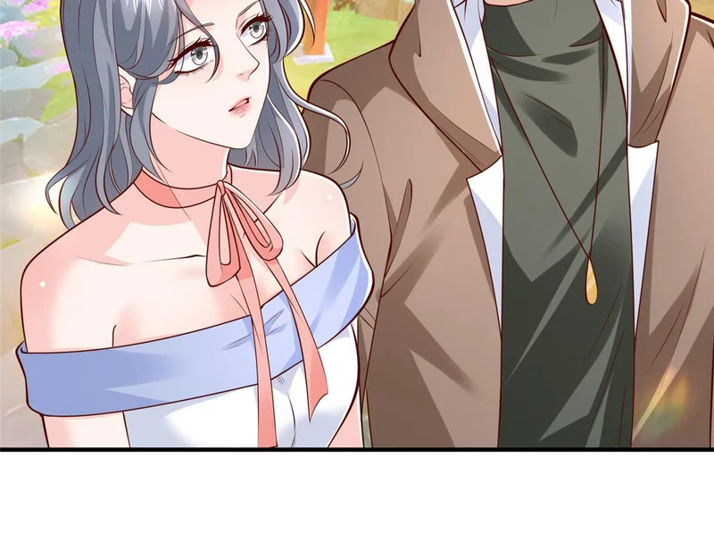 865 看看运势 第11页